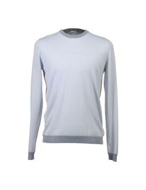 MALO Sweater