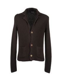 MALO - Cardigan