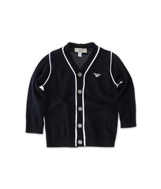 ARMANI BABY - Cardigan