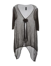 GOTHA - Cardigan