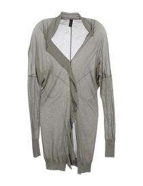 GOTHA - Cardigan