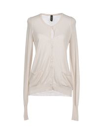 GOTHA - Cardigan