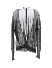 GOTHA - Sweater