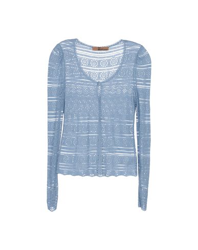 ZOOM JOHN GALLIANO - Cardigan