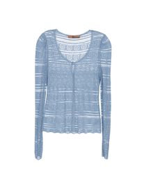 JOHN GALLIANO - Cardigan
