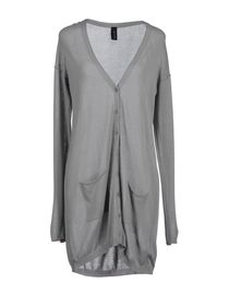 GOTHA - Cardigan