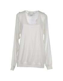 3.1 PHILLIP LIM - Sweater