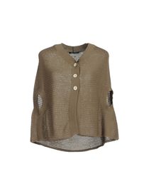 PAOLO PECORA DONNA - Cardigan
