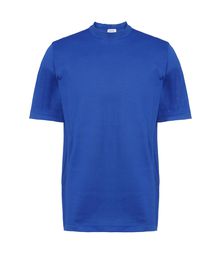 Pullover mit Rundkragen - JIL SANDER