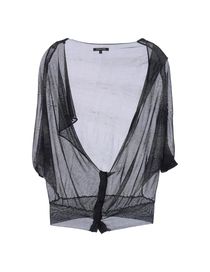 PATRIZIA PEPE - Cardigan