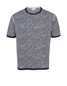 Maglia collo a giro - JIL SANDER
