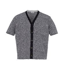 Cardigan - JIL SANDER