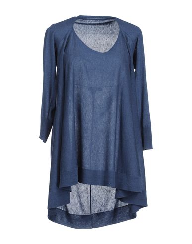ZOOM DKNY - Long sleeve sweater