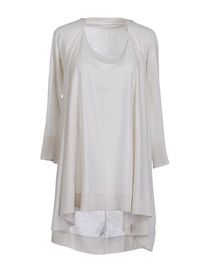 DKNY - Jumper