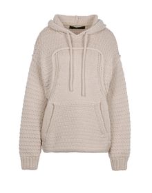 Long sleeve jumper - PROENZA SCHOULER