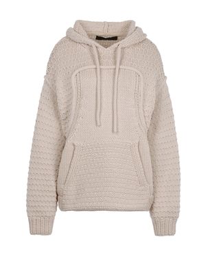 Long sleeve sweater Women's - PROENZA SCHOULER