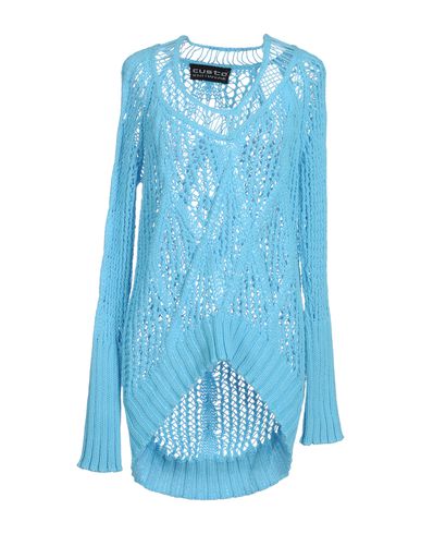 ZOOM CUSTO BARCELONA - Jumper