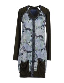 CUSTO BARCELONA - Cardigan