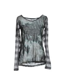 CUSTO BARCELONA - Jumper