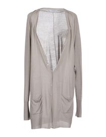 ALPHA MASSIMO REBECCHI - Cardigan