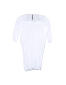 LIVIANA CONTI - Pullover