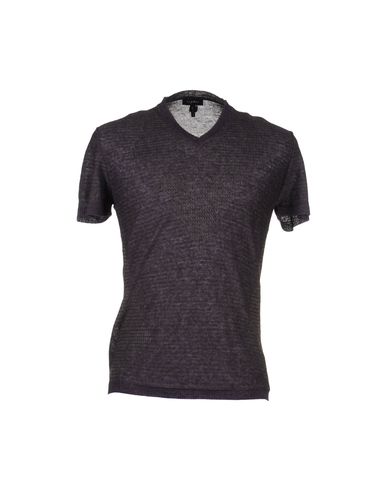 ZOOM BYBLOS - V-neck