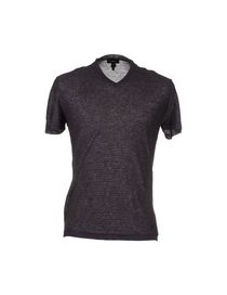 BYBLOS - Sweater