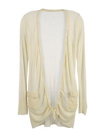 PEUTEREY - Cardigan