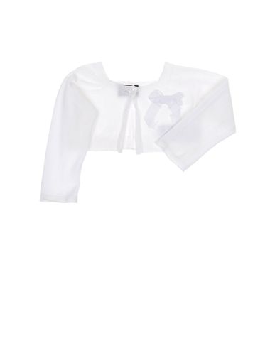 ZOOM D&G JUNIOR - Cardigan