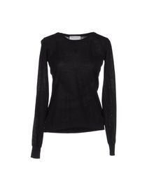 PEUTEREY - Long sleeve sweater