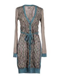 CUSTO BARCELONA - Cardigan