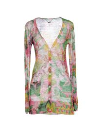 CUSTO BARCELONA - Cardigan