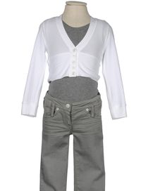 SIMONETTA - Cardigan