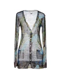 CUSTO BARCELONA - Cardigan