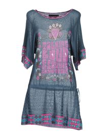 CUSTO BARCELONA - Jumper