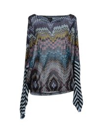 CUSTO BARCELONA - Jumper