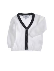 ALETTA - Cardigan