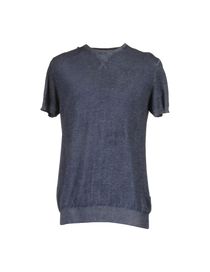 AIGUILLE NOIRE by PEUTEREY - Sweater