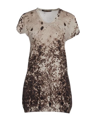 ZOOM ROBERTO CAVALLI - Sweater