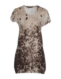 ROBERTO CAVALLI - Sweater