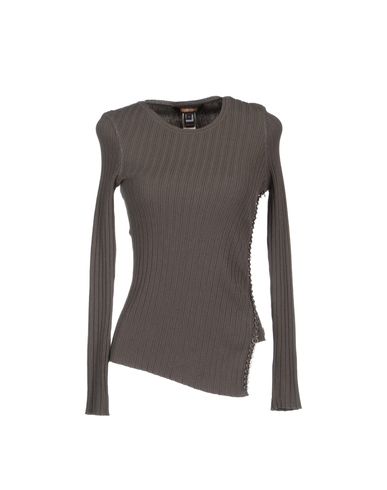 ZOOM ROBERTO CAVALLI - Sweater
