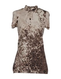 ROBERTO CAVALLI - Turtleneck