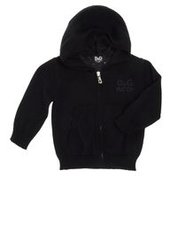 D&G JUNIOR - Cardigan