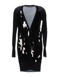 ROBERTO CAVALLI - Cardigan