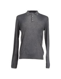 PEUTEREY - Sweater