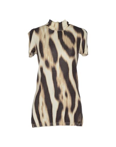 ZOOM ROBERTO CAVALLI - Jumper