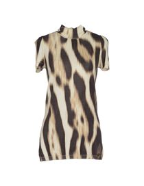 ROBERTO CAVALLI - Sweater