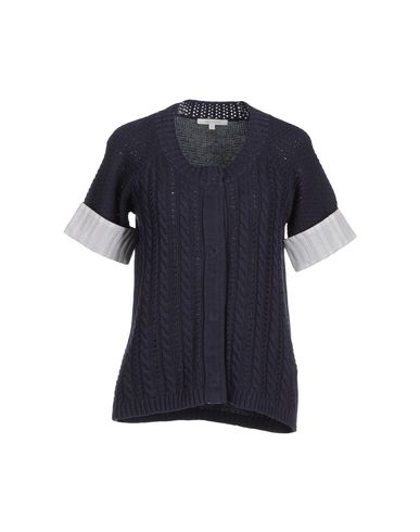 ZOOM BELLA JONES - Cardigan