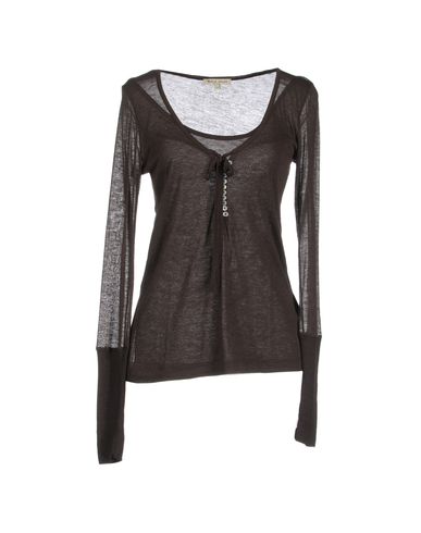 ZOOM BELLA JONES - Sweater