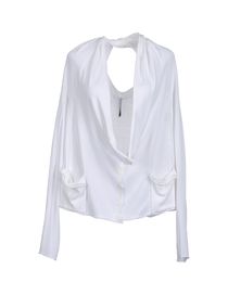 LIVIANA CONTI - Cardigan
